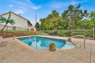 3171 Rosedale Dr, Arnold, MO 63010 - Photo 3