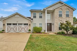 3171 Rosedale Dr, Arnold, MO 63010 - Photo 1