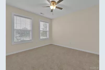 3171 Rosedale Drive, Arnold, MO 63010 - Photo 23