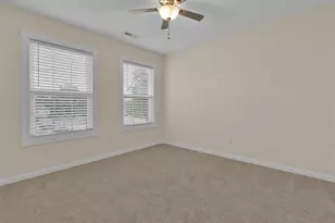 3171 Rosedale Dr, Arnold, MO 63010 - Photo 23