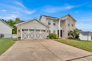 3171 Rosedale Dr, Arnold, MO 63010 - Photo 39