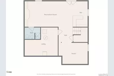 3171 Rosedale Drive, Arnold, MO 63010 - Photo 43