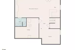 3171 Rosedale Dr, Arnold, MO 63010 - Photo 43