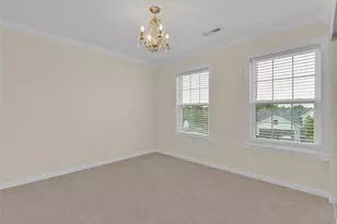 3171 Rosedale Dr, Arnold, MO 63010 - Photo 21