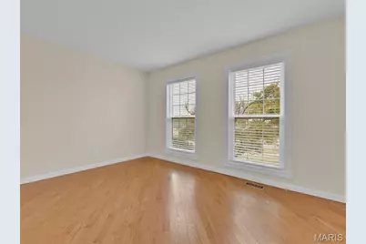 3171 Rosedale Drive, Arnold, MO 63010 - Photo 7