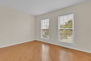3171 Rosedale Dr, Arnold, MO 63010 - Photo 7