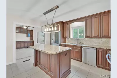 3171 Rosedale Drive, Arnold, MO 63010 - Photo 9