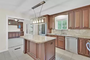 3171 Rosedale Dr, Arnold, MO 63010 - Photo 9