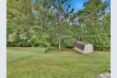 3171 Rosedale Drive, Arnold, MO 63010 - Photo 37