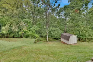 3171 Rosedale Dr, Arnold, MO 63010 - Photo 37