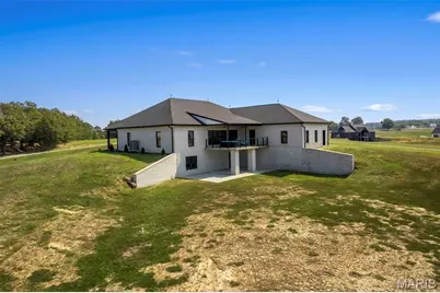 497 County Highway 241, Fenton, MO 63736 - Photo 23