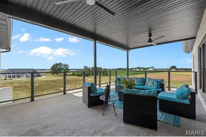 497 County Highway 241, Fenton, MO 63736 - Photo 57