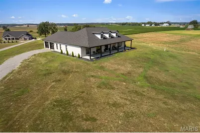 497 County Highway 241, Fenton, MO 63736 - Photo 5