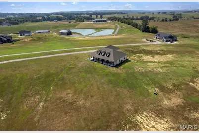 497 County Highway 241, Fenton, MO 63736 - Photo 3