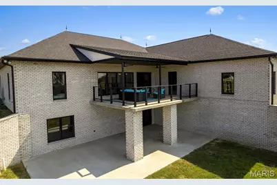 497 County Highway 241, Fenton, MO 63736 - Photo 21