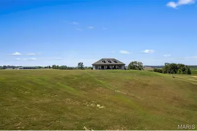 497 County Highway 241, Fenton, MO 63736 - Photo 11