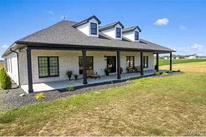 497 County Highway 241, Fenton, MO 63736 - Photo 17