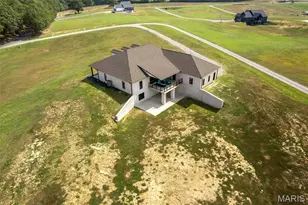 497 County Hwy 241, Fenton, MO 63736 - Photo 55