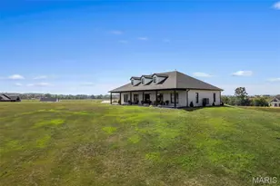 497 County Hwy 241, Fenton, MO 63736 - Photo 5