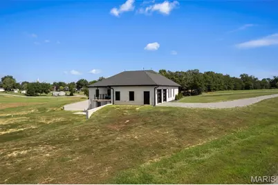 497 County Highway 241, Fenton, MO 63736 - Photo 19