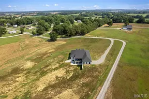 497 County Hwy 241, Fenton, MO 63736 - Photo 57