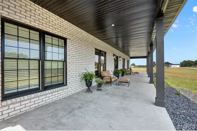 497 County Highway 241, Fenton, MO 63736 - Photo 59