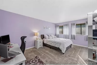 1465 Heritage Landing #401, Saint Charles, MO 63303 - Photo 25