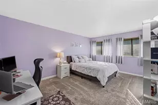 1465 Heritage Landing, Saint Charles, MO 63303 - Photo 25