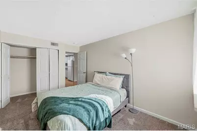 1465 Heritage Landing #401, Saint Charles, MO 63303 - Photo 21