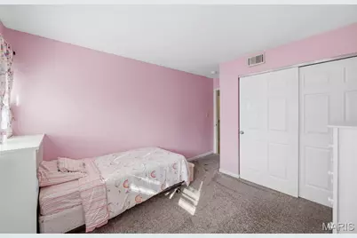 1465 Heritage Landing #401, Saint Charles, MO 63303 - Photo 23