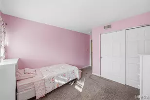 1465 Heritage Landing, Saint Charles, MO 63303 - Photo 23