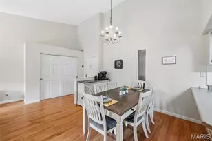 1465 Heritage Landing, Saint Charles, MO 63303 - Photo 11