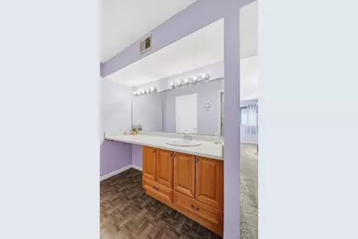 1465 Heritage Landing #401, Saint Charles, MO 63303 - Photo 27