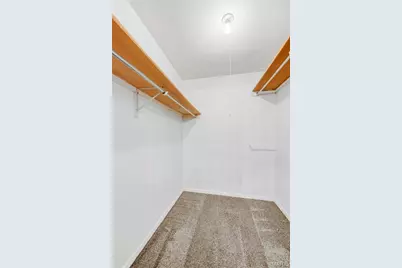 1465 Heritage Landing #401, Saint Charles, MO 63303 - Photo 29