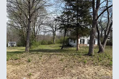 1925 W Woodbine Avenue, Kirkwood, MO 63122 - Photo 5