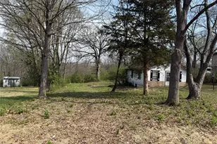 1925 W Woodbine Ave, Kirkwood, MO 63122 - Photo 5