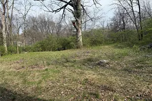 1925 W Woodbine Ave, Kirkwood, MO 63122 - Photo 3