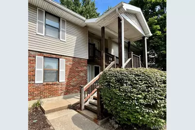 1935 Suns Up Way, Florissant, MO 63031 - Photo 1