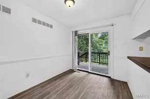 1935 Suns Up Way, Florissant, MO 63031 - Photo 3