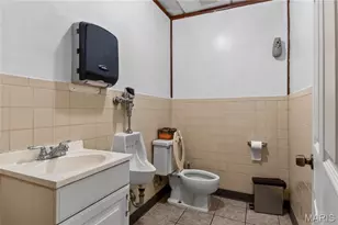 4135 S Grand Blvd, Saint Louis, MO 63118 - Photo 7
