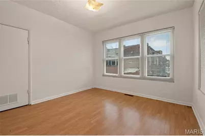 4135 S Grand Boulevard, Saint Louis, MO 63118 - Photo 27