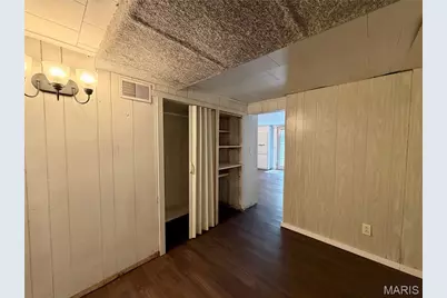 700 Hazel, Hannibal, MO 63401 - Photo 19