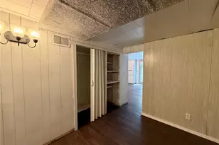 700 Hazel, Hannibal, MO 63401 - Photo 19