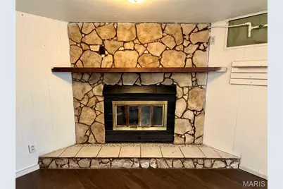 700 Hazel, Hannibal, MO 63401 - Photo 15