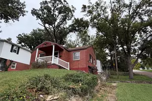700 Hazel, Hannibal, MO 63401 - Photo 25