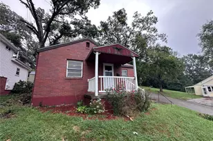 700 Hazel, Hannibal, MO 63401 - Photo 27