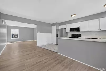 885 Delray Drive #H, Saint Peters, MO 63376 - Photo 5