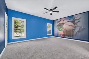 821 N Spoede Rd, Creve Coeur, MO 63141 - Photo 51