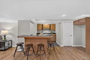 821 N Spoede Rd, Creve Coeur, MO 63141 - Photo 67
