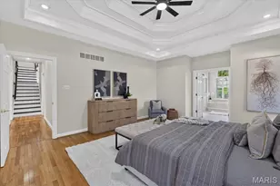821 N Spoede Rd, Creve Coeur, MO 63141 - Photo 37